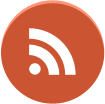 RSS