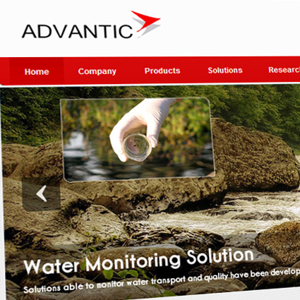 Main Portfolio Image