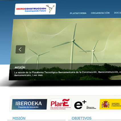 Main Portfolio Image