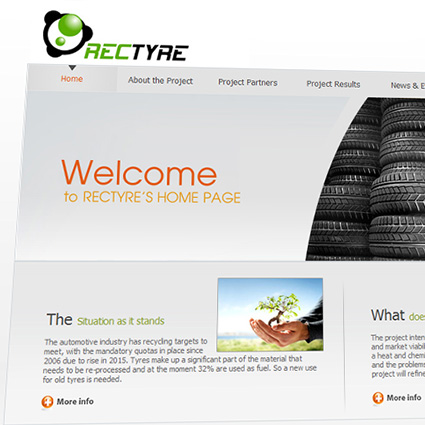 Main Portfolio Image