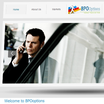 Main Portfolio Image