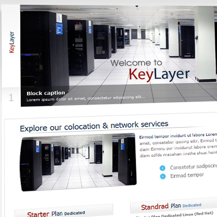 Main Portfolio Image