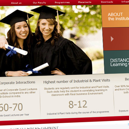 Main Portfolio Image